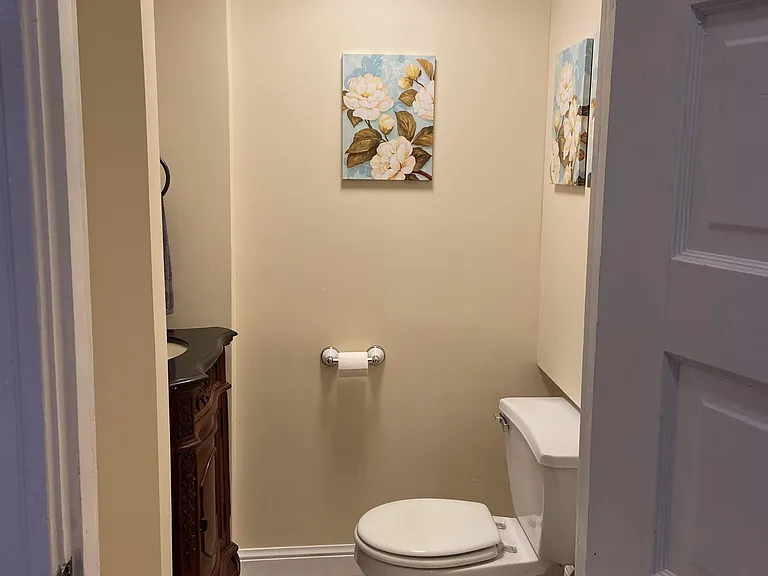 3915 Shaw Blvd — Photo 5
