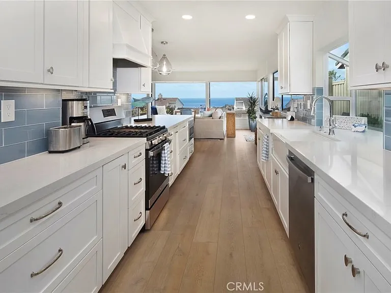 33681 Marlinspike Dr — Photo 6