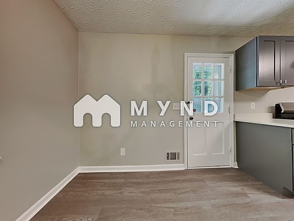 5th image of 860 Wells Cir SE