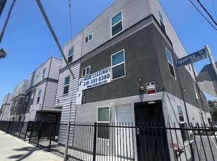 8730-8744 S Figueroa St #8738-04, Los Angeles, CA 90003