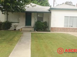1605 Esther Dr, Bakersfield, CA