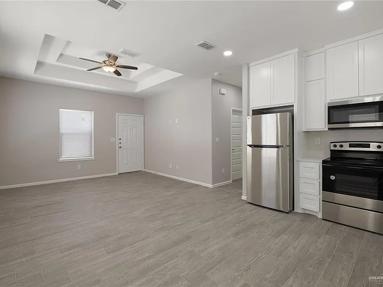 740 N Alamo Rd #17 — Photo 6