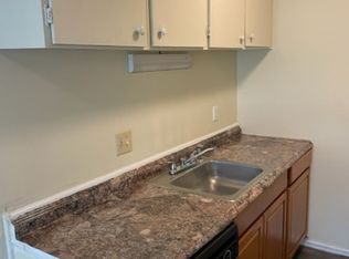 1209 Nelson St APT A, Henrico, VA 23231