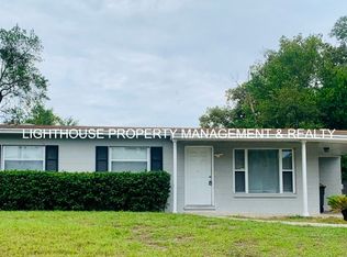 7941 Triumph Ln, Jacksonville, FL 32244
