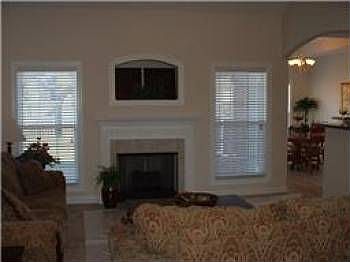 2nd image of 724 Willow Cove Dr