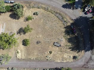 0 Jackson St, Umatilla, OR 97882