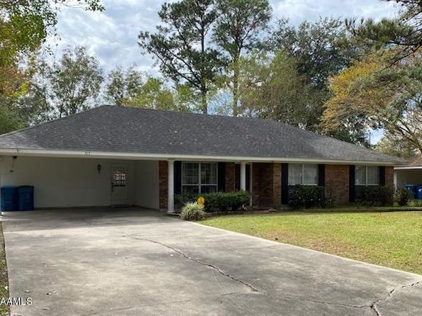Houses For Rent in Lafayette LA - 34 Homes | Zillow