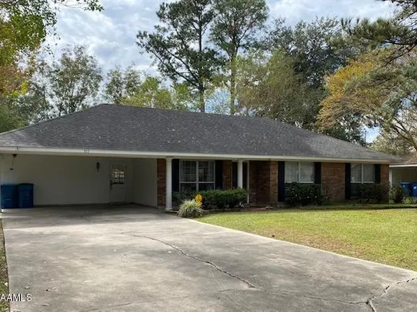 317 E Bayou Pkwy, Lafayette, LA 70508