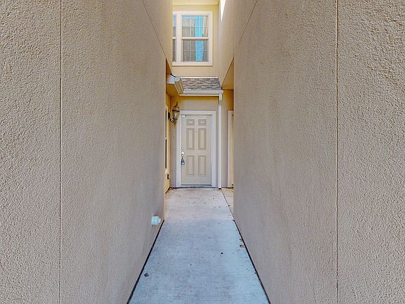 5th image of 1526A Aldra Dr