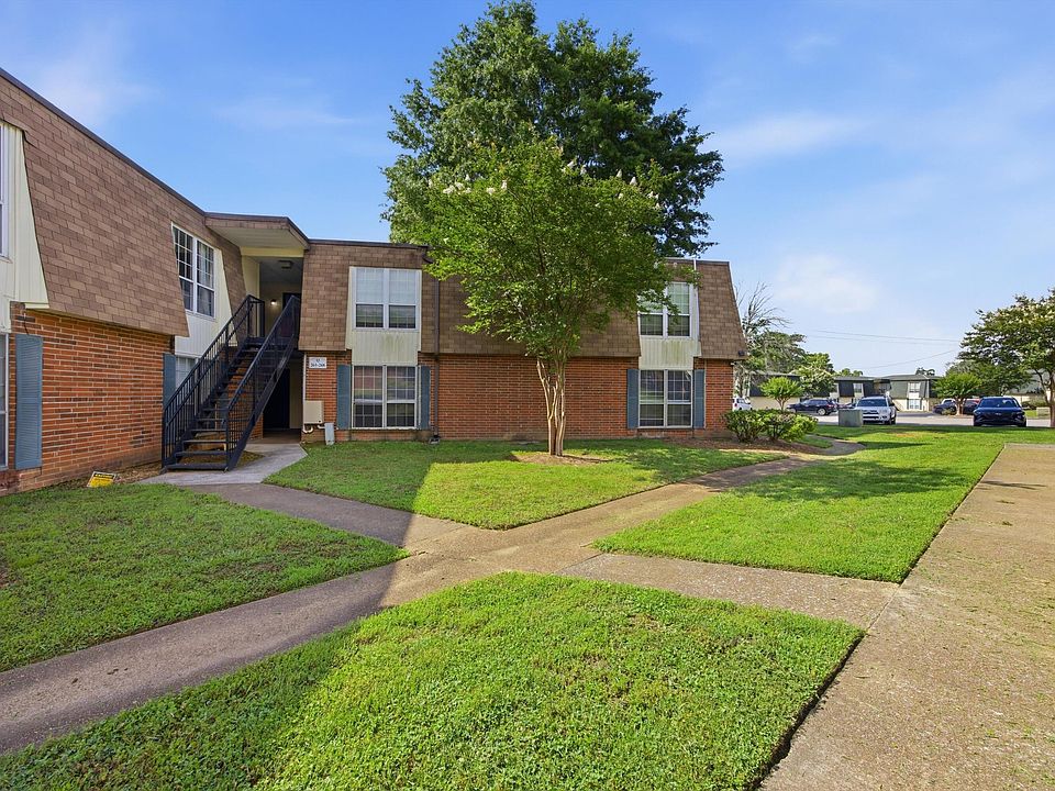 1st image of 900 Mountain Creek Rd APT Q264