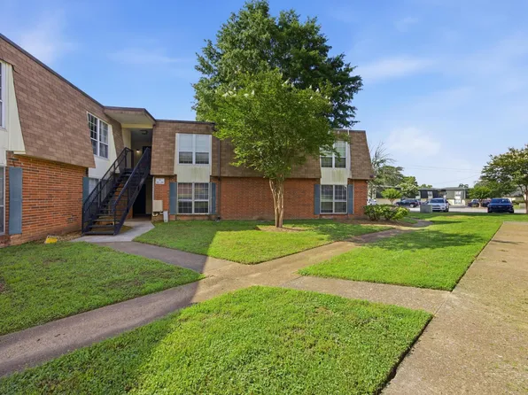 900 Mountain Creek Rd APT Q264, Chattanooga, TN 37405