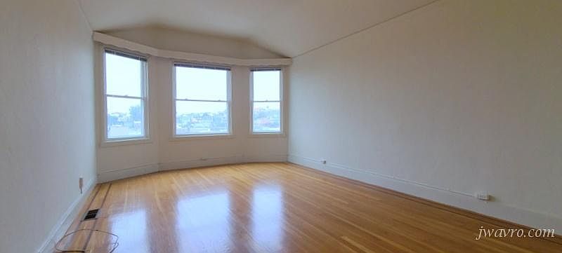 1st image of 336 Claremont Blvd #3