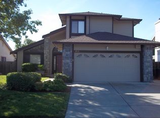 1913 Marshall Rd, Vacaville, CA 95687