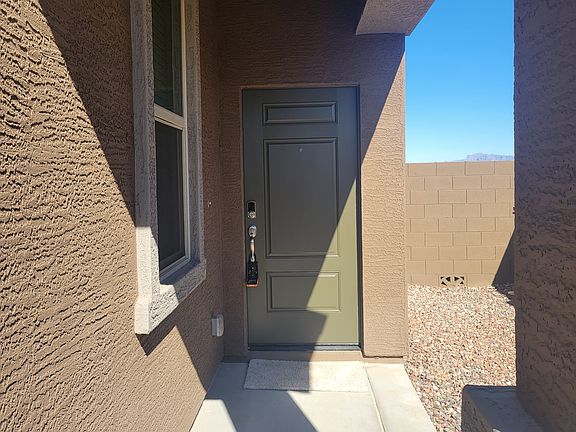 2nd image of 3636 E Sandoval Dr