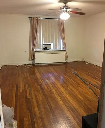 5th image of 1226 Mace Ave