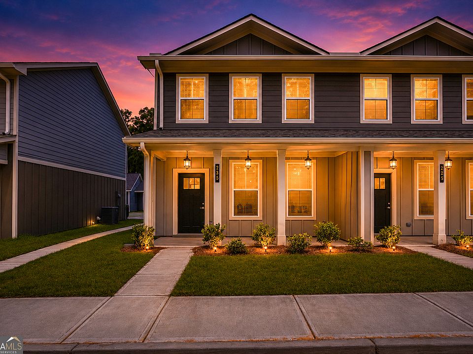 1st image of 235 Maddux St Lot 20