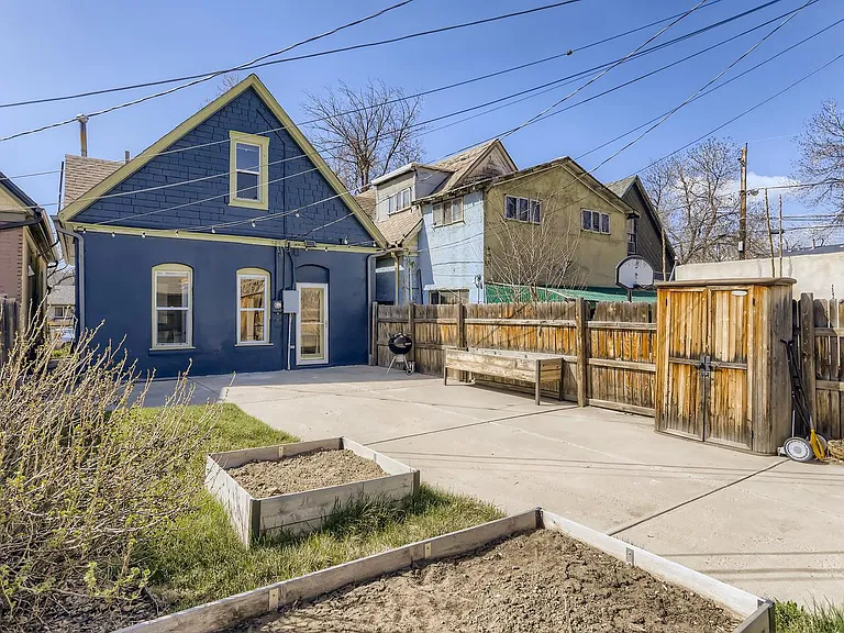 1625 E 30th Ave — Photo 18