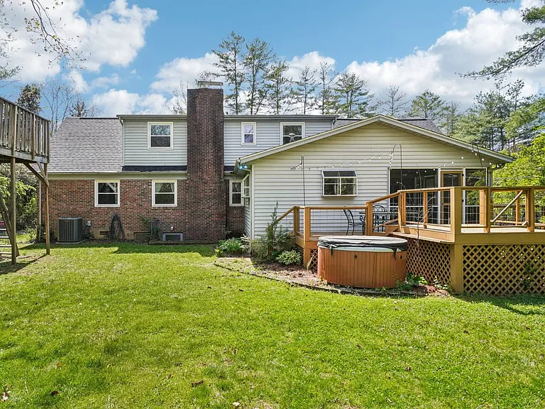 710B Heatherwood Dr — Photo 42