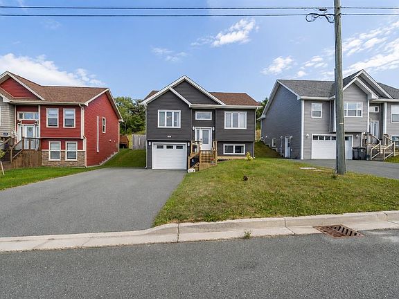 3rd image of 56 Oaken Drive