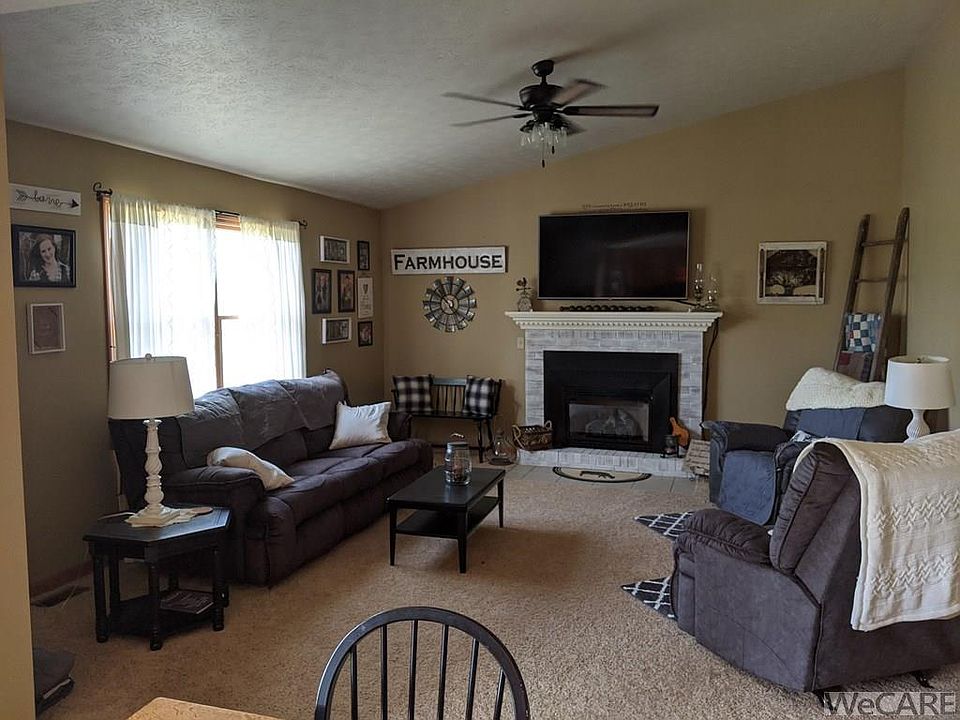 2nd image of 8529 Zook Rd
