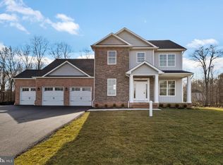 503 Brewerton Ln, Edgewater, MD 21037