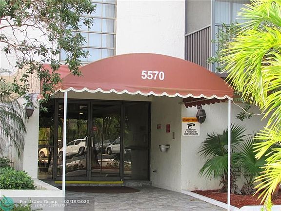 2nd image of 5570 NW 44th St APT A-107