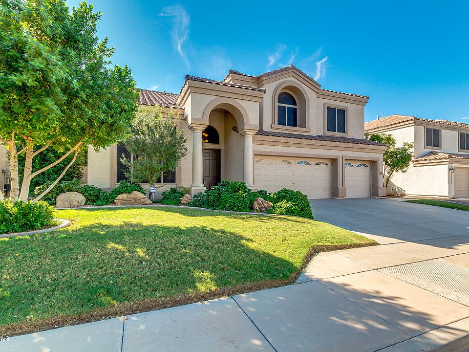 1st image of 9565 E Los Lagos Vista Ave
