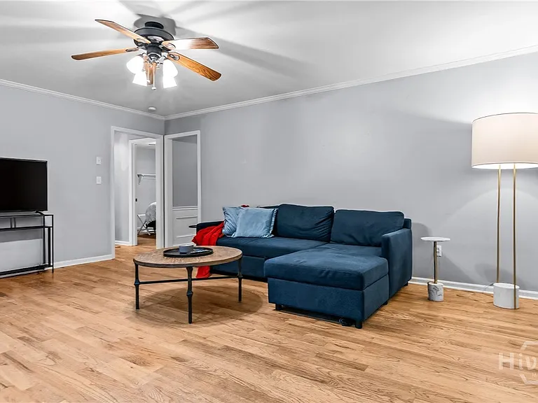 161 Pinecrest Ter — Photo 18