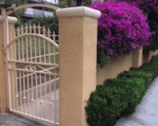 5th image of 10641 Missouri Ave APT 205