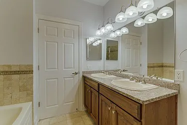 Sold by Liberty Realty