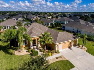 9950 SW 63rd Loop, Ocala, FL 34481