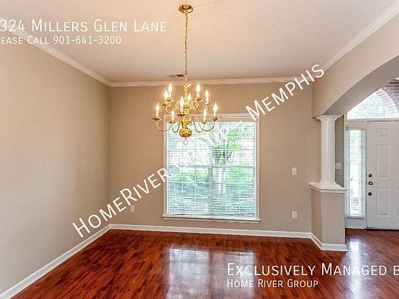 3rd image of 5324 Millers Glen Ln