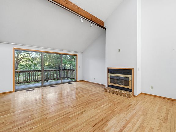 5th image of 5 Riverview Avenue UNIT 5G