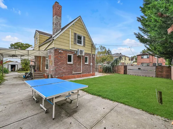 164-23 75th Road image 13 of 18