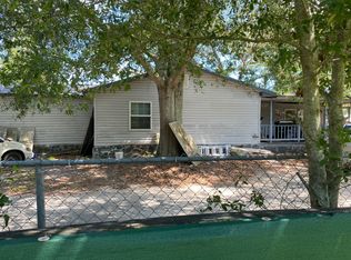 919 Waldron Rd #31533, Douglas, GA 31535