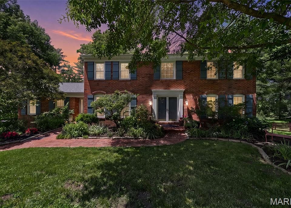 1st image of 29A Chapel Hill Est