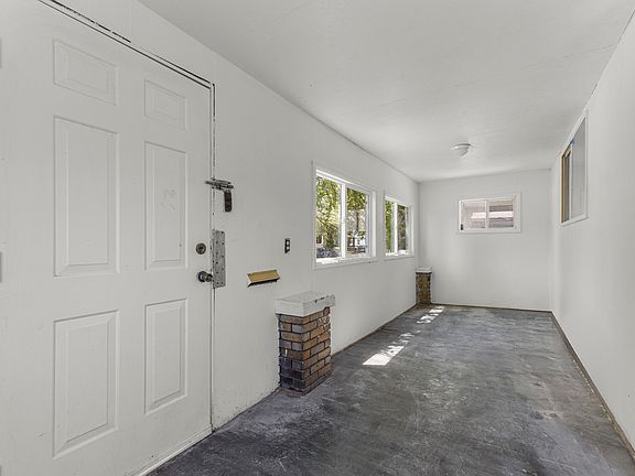 5th image of 1288 Dragoon St