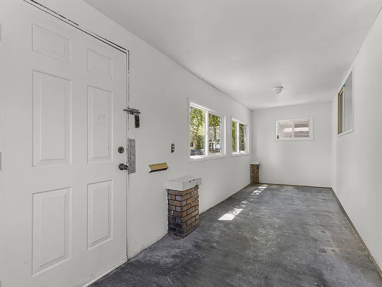1288 Dragoon St — Photo 13