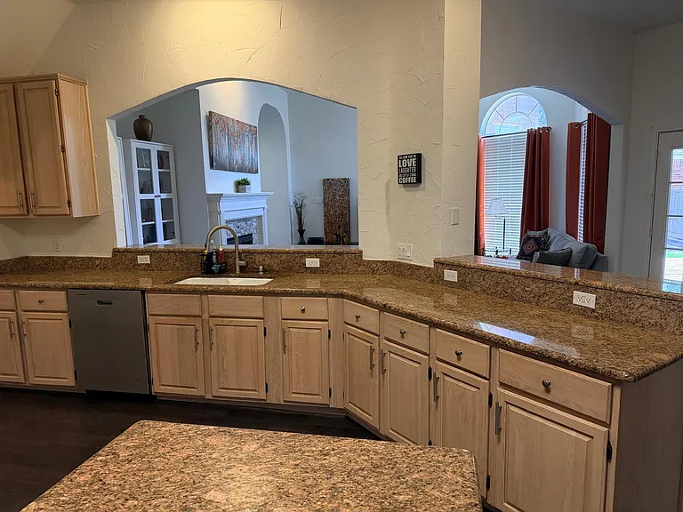 1203 Cordova Dr — Photo 19