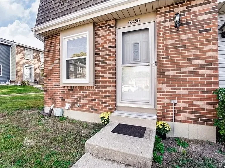 6236 Pheasant Hill Rd — Photo 2