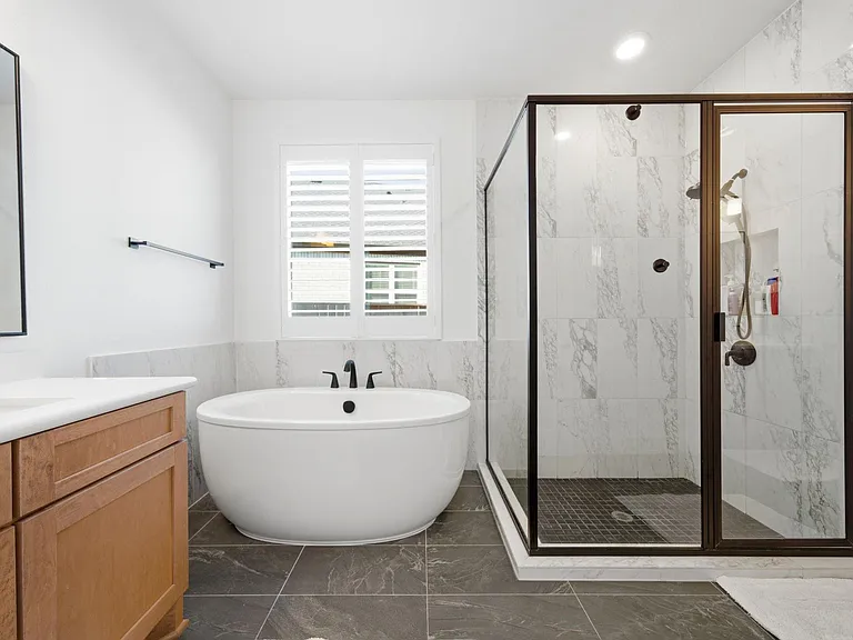 5022 Matador Ln — Photo 24