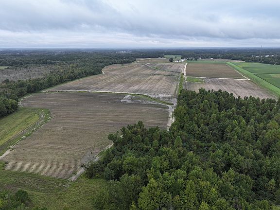 5th image of Huckleberry Rd Lot Wp001