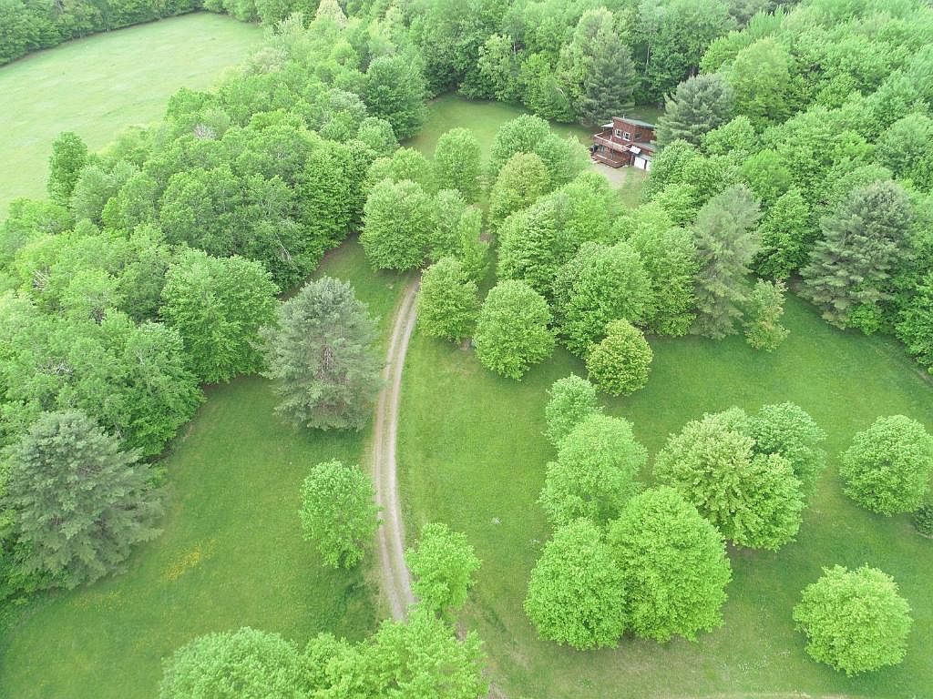 1265 County Highway 11, Laurens, NY 13796 Zillow