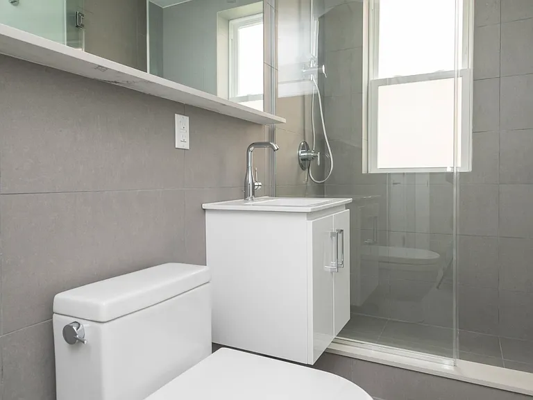 35 South St #1 — Photo 9