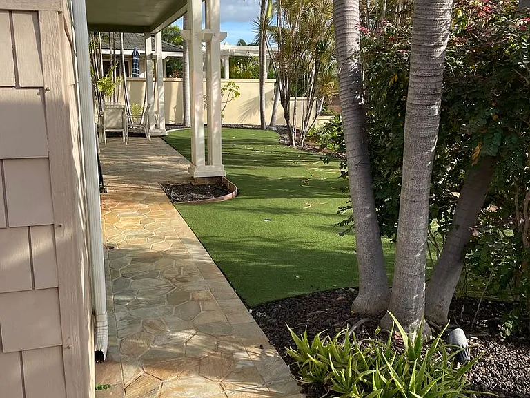 60 Moana Ave — Photo 11