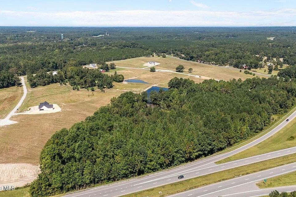 1st image of 540 Sanctuary Trl Lot 9