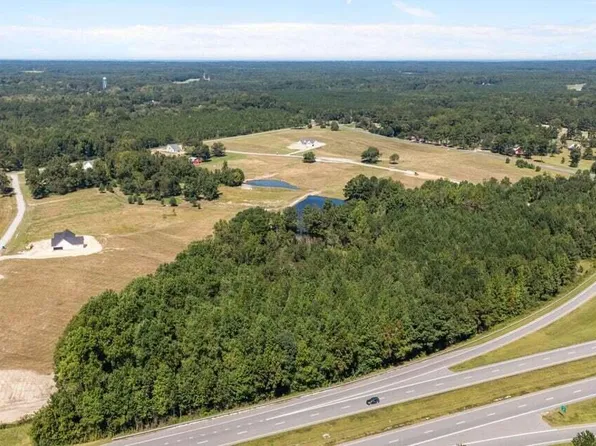 540 Sanctuary Trl Lot 9, Cameron, NC 28326