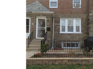 6920 Lynford St, Philadelphia, PA 19149