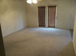 335 Springwillow Rd, Burleson, TX 76028