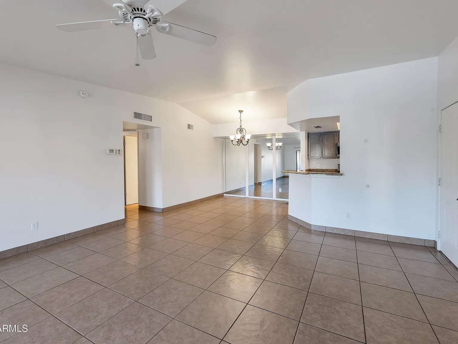 2 bed, 1266 sqft, $1,950 — Photo 2